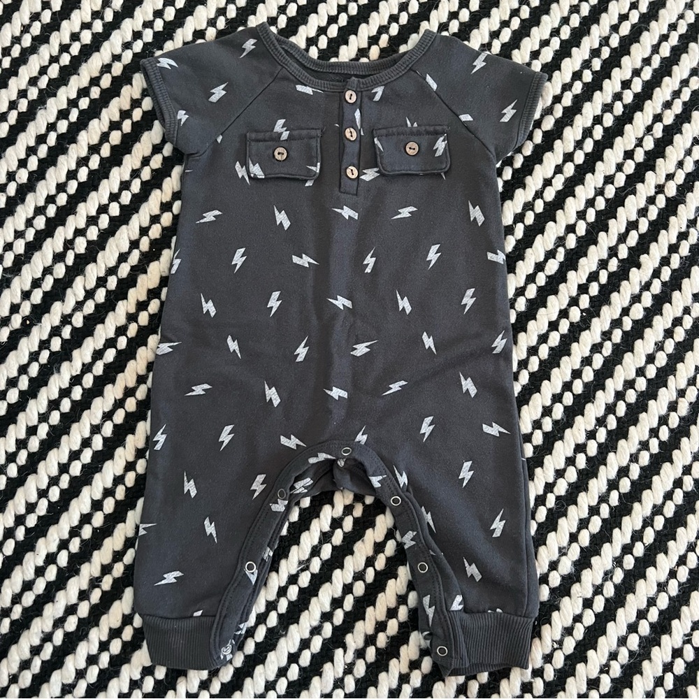 6-9 M